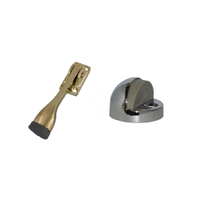 Door Stops, Holders, Bumpers